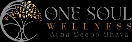 onesoul-logo
